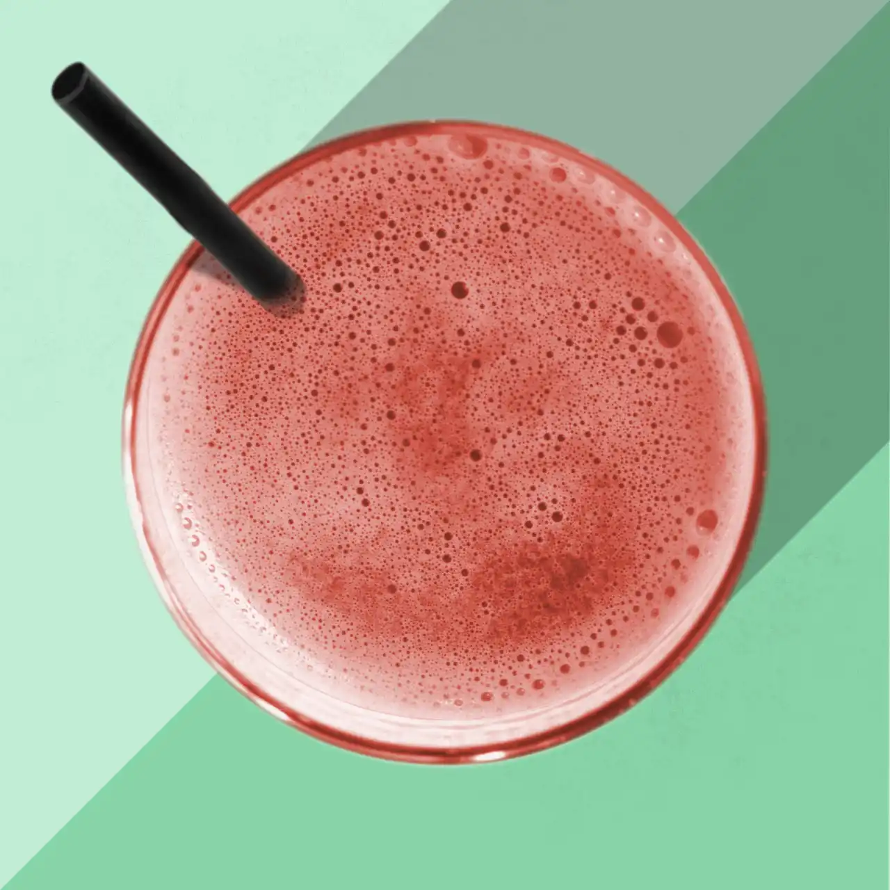 Cucumber and apple with carrot and beet juice recipe - Juizier