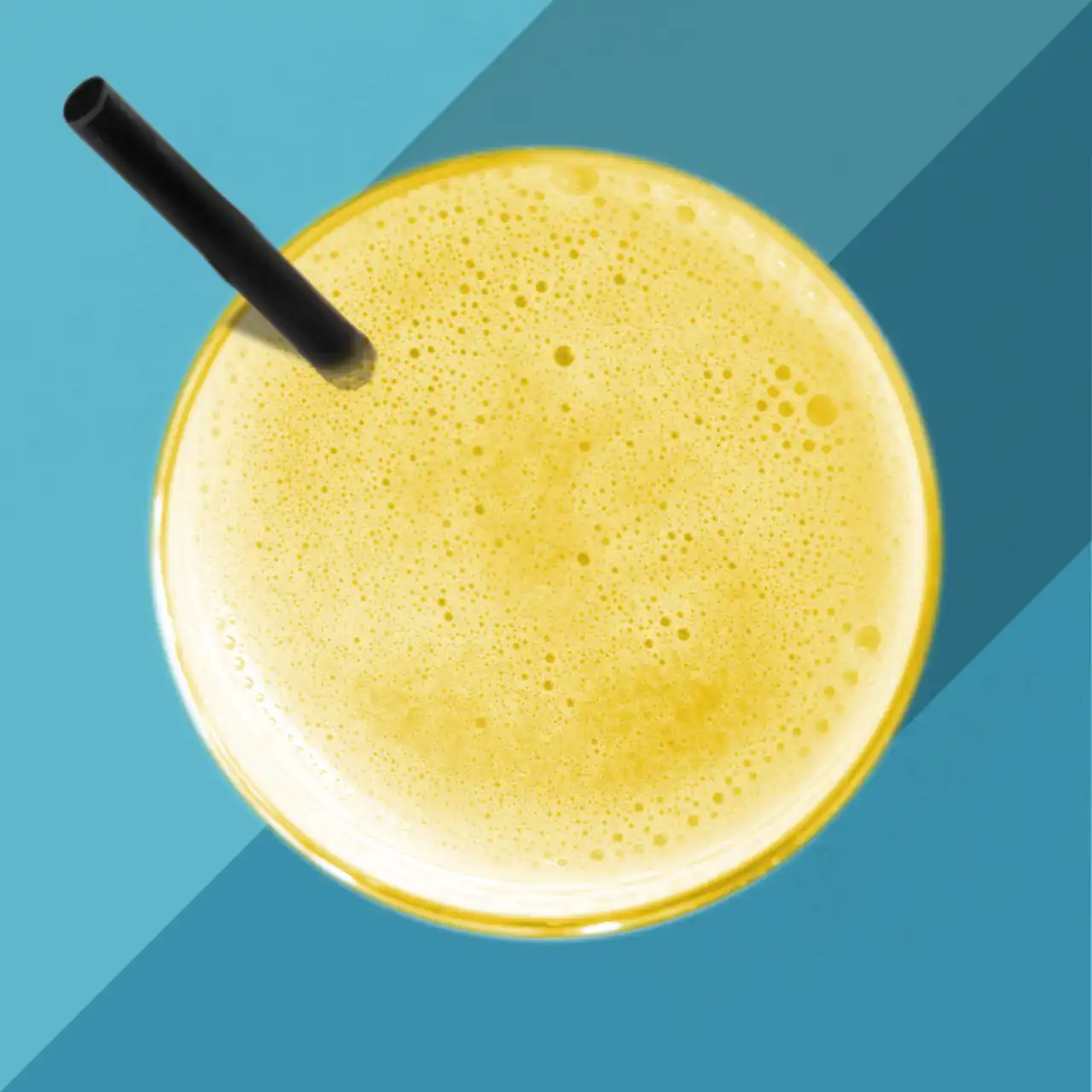 Orange, lemon and ginger juice recipe - Juizier