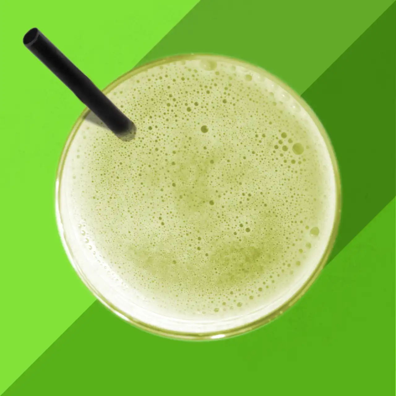 Granny Smith apple, celery and lemon juice recipe - Juizier