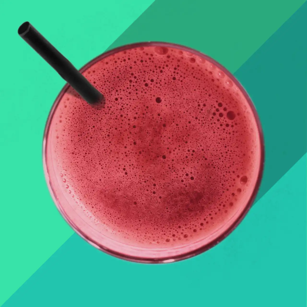 Green apple, beet root and lime juice recipe - Juizier