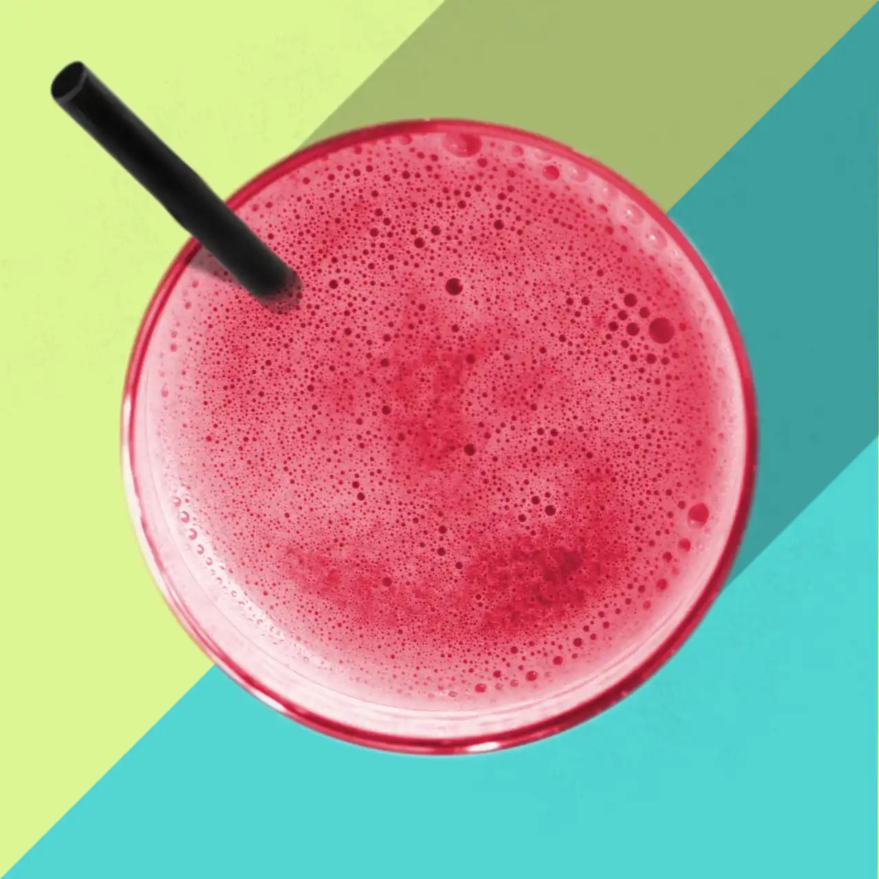Cucumber, beet root and lime juice recipe - Juizier