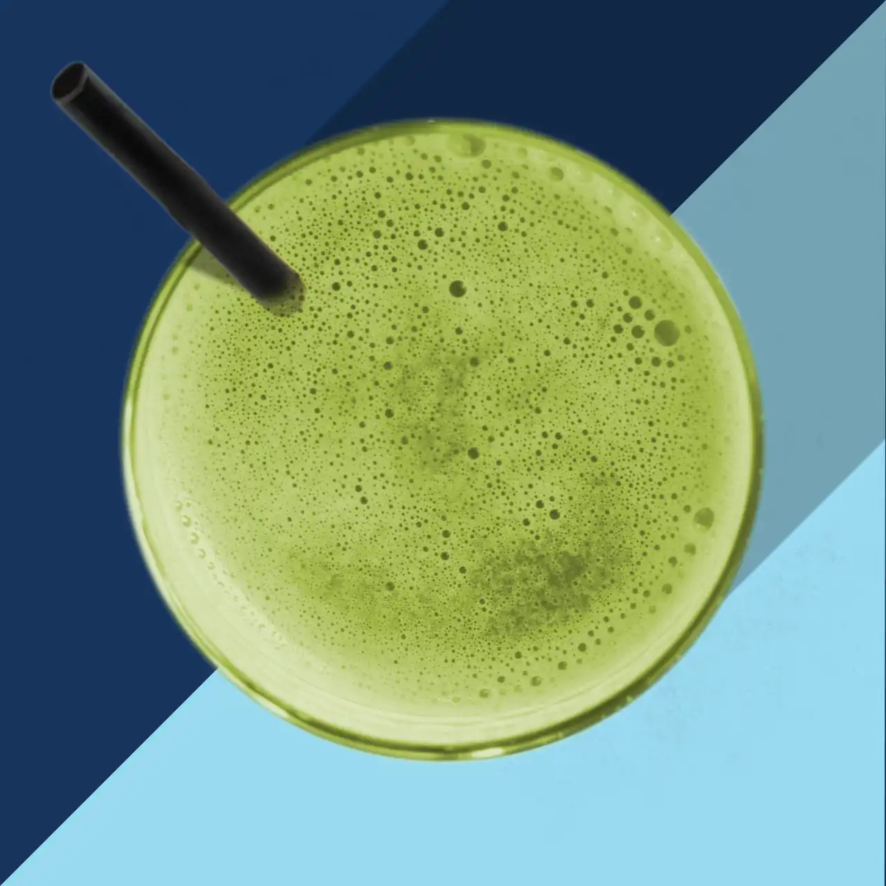 Kale, apple and celery juice recipe - Juizier