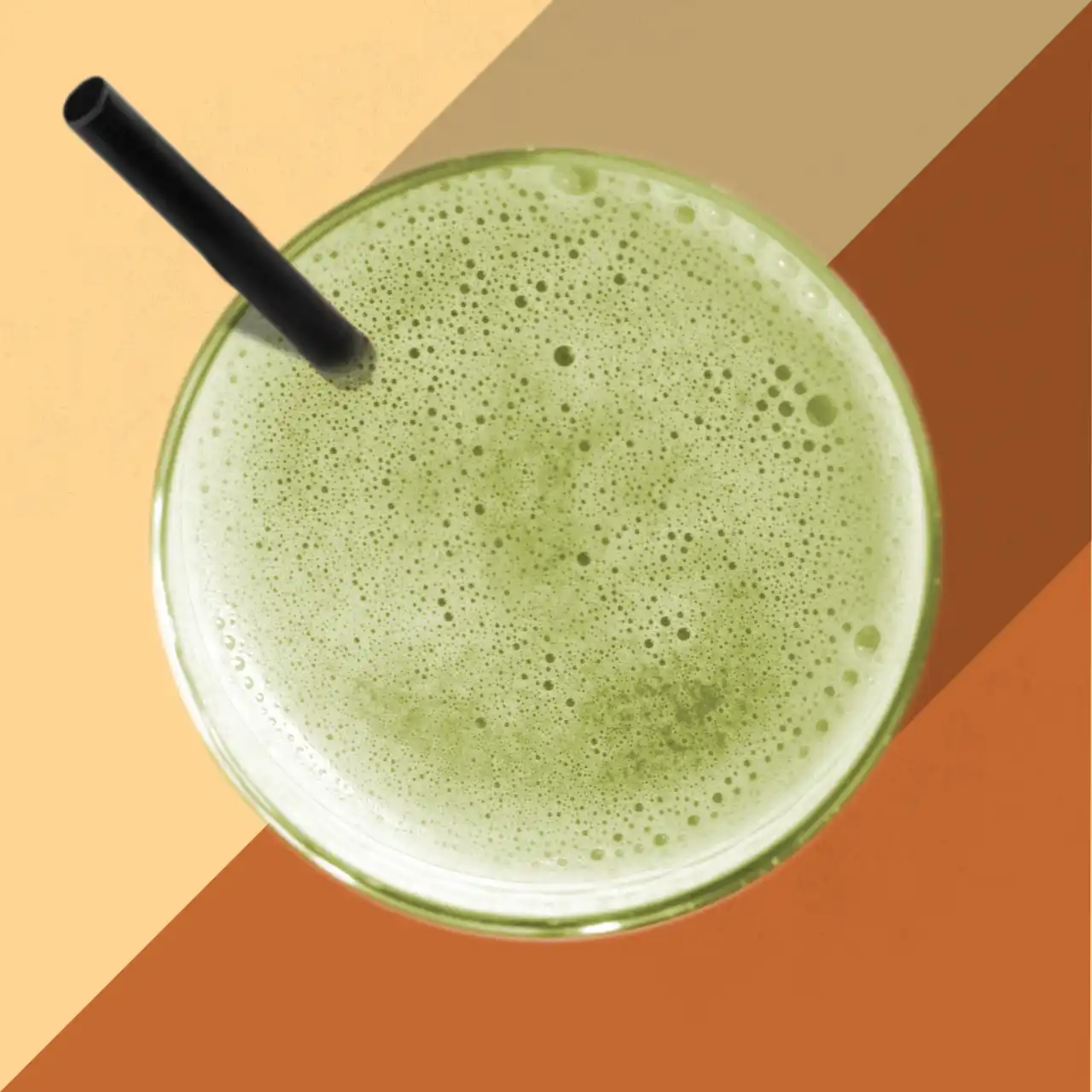 Green grape, apple and cucumber juice recipe - Juizier