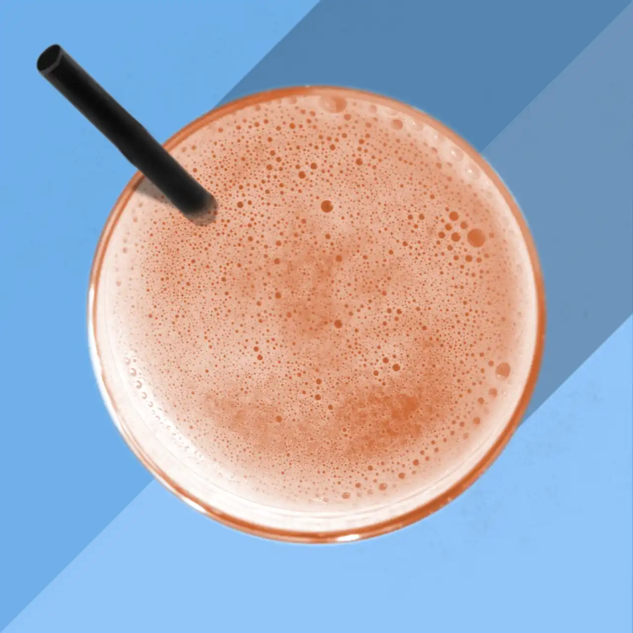 Apple, cauliflower, carrot juice recipe - Juizier